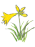 オリジナルグッズ